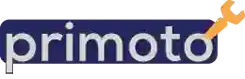 primoto.de Logo