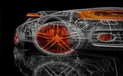 KFZ Homepage